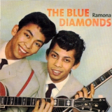 The Blue Diamonds - Ramona '2000