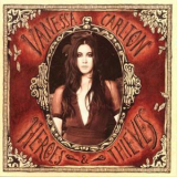 Vanessa Carlton - Heroes & Thieves '2007