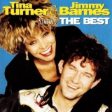Jimmy Barnes & Tina Turner - The Best '1992