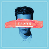 Troye Sivan - Trxye '2014