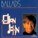 Elton John - Ballads '1994