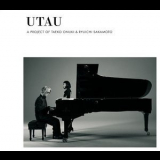 Taeko Onuki & Ryuichi Sakamoto - Utau (cd1) '2010
