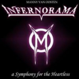 Infernorama - A Symphony For The Heartless '2005