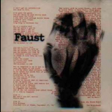 Fausten - Fausten '2013