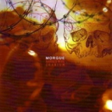 Morgue - Barbed Wire Cranium '2004