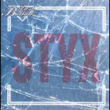 Styx - Best Ballads '1998