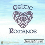 Enaid & Einalem - Celtic Romance '1998
