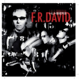 F.R. David - Numbers '2008