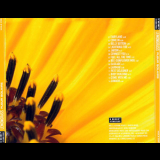 Lemongrass - Fleur Solaire '2004