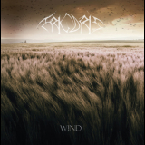 Frigoris - Wind '2013