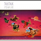 Talk Talk - It's My Life '1984