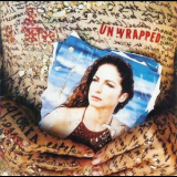 Gloria Estefan - Unrapped '2004