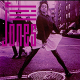 Jill Jones - Jill Jones '1987