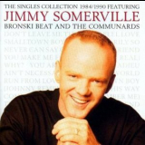 Jimmy Somerville - The Singles Collection '1997