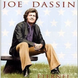 Joe Dassin - Éternel... '2005