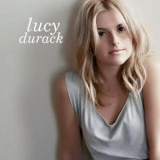 Lucy Durack - Lucy Durack '2012