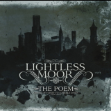 Lightless Moor - The Poem '2013