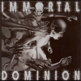 Immortal Dominion - Awakening '2005