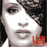 Laam - Pour Etre Libre '2005