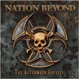 Nation Beyond - The Aftermath Odyssey '2007