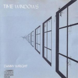 Danny Wright - Time Windows '1987