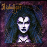 Diabolique - Wedding The Grotesque '1997