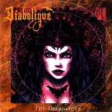 Diabolique - The Diabolique '1998