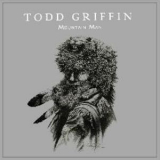 Todd Griffin - Mountain Man '2015