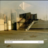 Natsuki Tamura Quartet - Exit '2004
