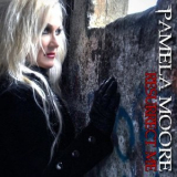 Pamela Moore - Resurrect Me '2013