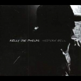 Kelly Joe Phelps - Western Bell '2009