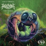 Revocation - Teratogenesis '2012