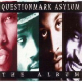 Questionmark Asylum - The Album '1995