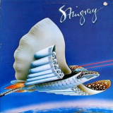 Stingray - Stingray '1979