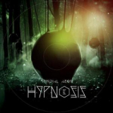Sundial Aeon - Hypnosis '2013
