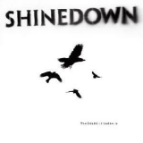 Shinedown - Sound Of Madness '2009