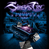 Siren's Cry - Scattered Horizons '2013
