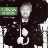 Ronan Keating - Winter Songs '2009