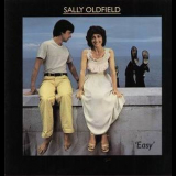 Sally Oldfield - Easy '1979