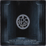 Sala Delle Colonne - Xx.a.d. '2012