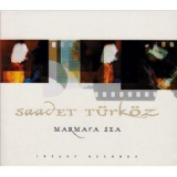 Saadet Turkoz - Marmara Sea '2001