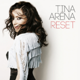 Tina Arena - Reset '2013
