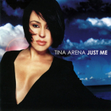 Tina Arena - Just Me '2001