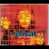 Redcat - Everybody's Walking '1994