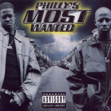 Philly's Most Wanted - Get Down Or Lay Down '2001