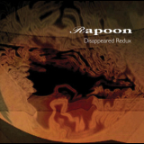 Rapoon - Disappeared Redux '2012