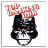 The Revolutionaries - Top Ranking Dub (Volume 1) '1977