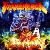Thrashback - Possessed By Thrash '2013