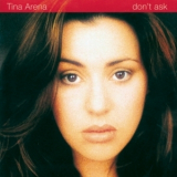 Tina Arena - Don't Ask '1994