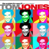 Tom Jones - Do Ya Think I'm Sexy?! (Remixes 2005) '2005